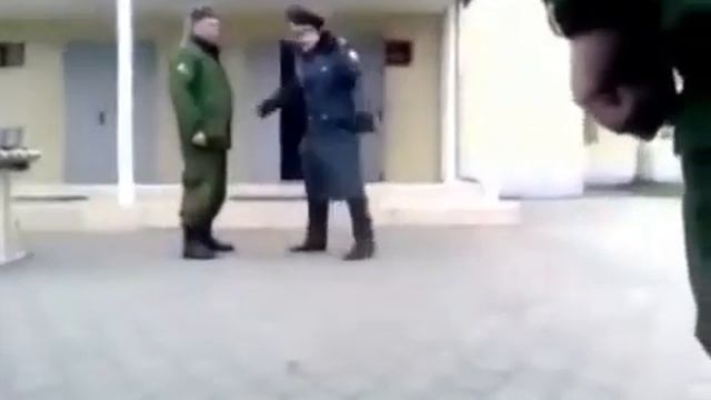 Объясняет как ходить в столовую смотреть онлайн