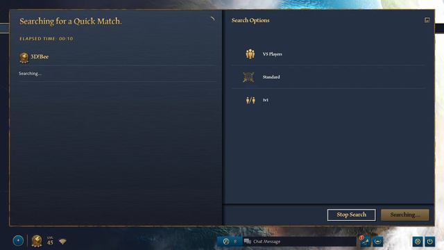 Топ16 EU ладдера старкрафта в Age of Empires IV смотреть онлайн