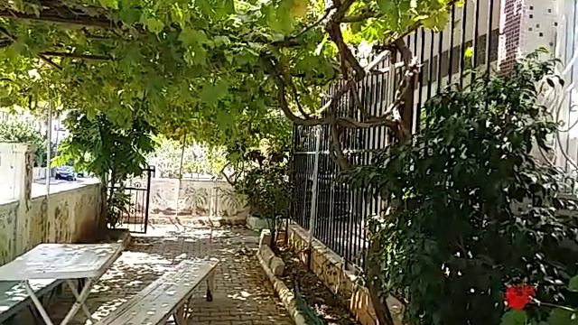 СДЕЛАЛИ ОЦЕНКУ МОЕЙ КВАРТИРЫ !ВСЕМ ДОБРОГО УТРА ! смотреть онлайн