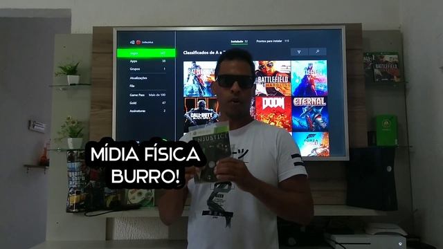 qual a diferença Xbox 360 LT 3.0 e Xbox 360 Jtag ,rgh. inscreva-se no canal смотреть онлайн