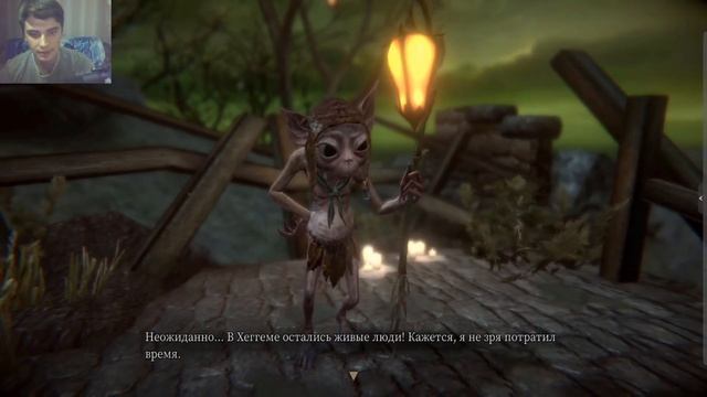 ОБЗОР ИГРЫ ➤PASCAL' S WAGER ➤ КЛАССНАЯ ИГРА смотреть онлайн