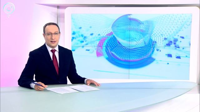 НОВОСТИ УТРА: 03 апреля 2020 смотреть онлайн