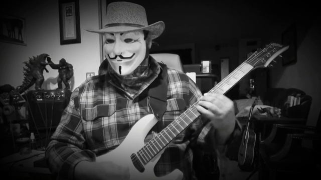 Vision of Love (Mariah) смотреть онлайн