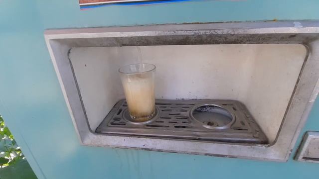 СССР газ ВОДА || Эсиңиздеби? смотреть онлайн