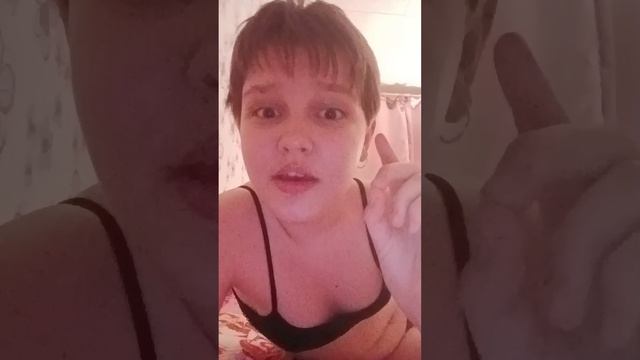 рил своровано смотреть онлайн