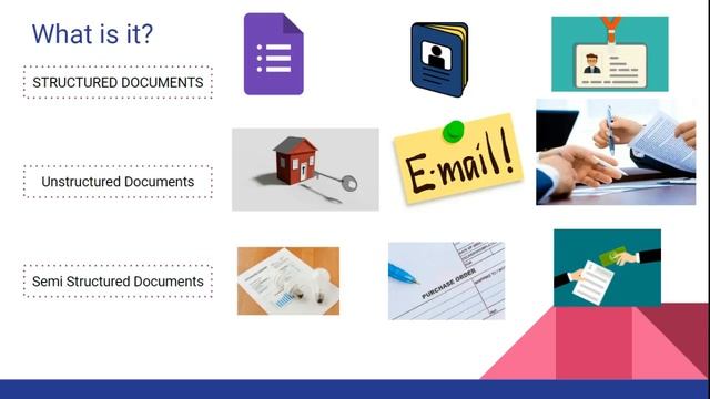 UiPath Document Understanding #1 | ExpoHub | By Rakesh смотреть онлайн