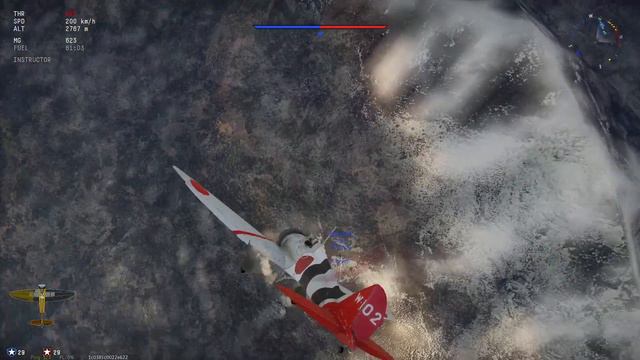 World War to Civil War | Ultra Realistic Graphics | WAR THUNDER GAMEPLAY смотреть онлайн