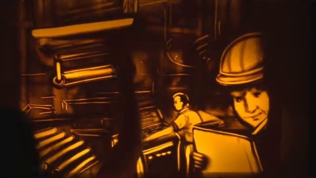 Biaxplen / Биаксплен смотреть онлайн