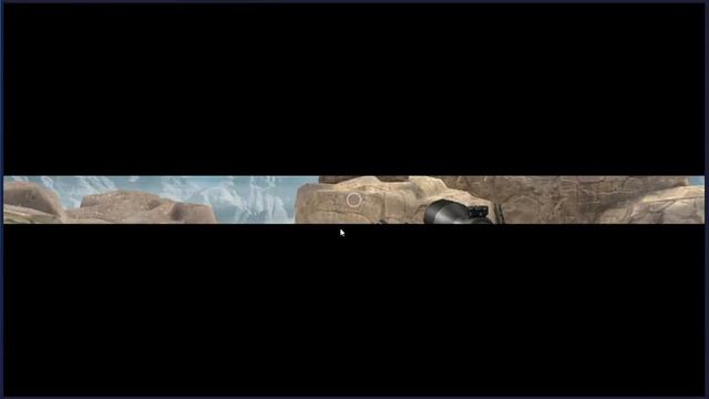 Как играть в Снайпер Арену через BlueStacks смотреть онлайн