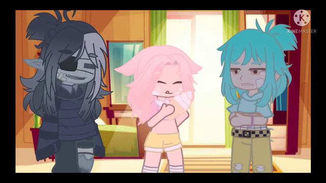 меме делай что я говорю смотреть онлайн