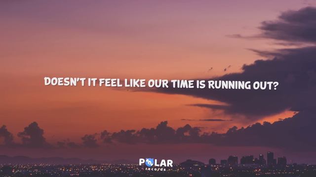 Fall Out Boy - The Phoenix (Lyrics)