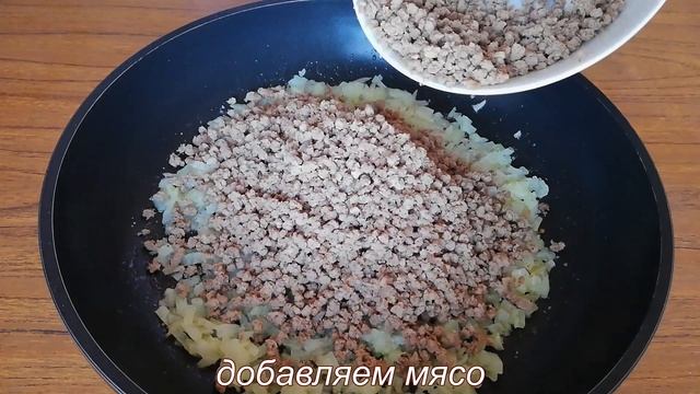 5 вкусных начинок для блинов / Фаршированные блины/ Начинки для блинов смотреть онлайн