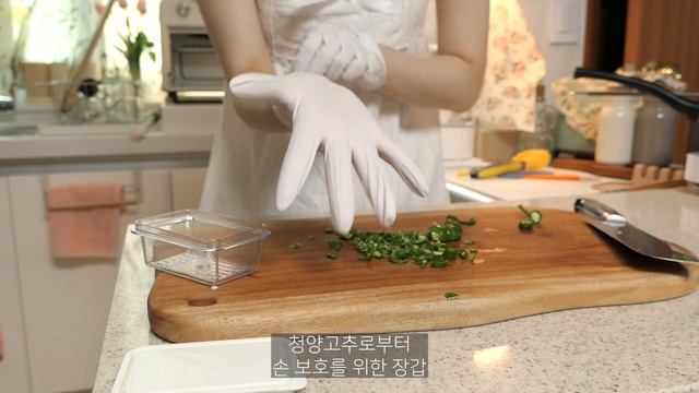 ENG? 출근 도시락 싸고 집밥 해먹는 돼지런한 자취생 브이로그?♀️ #카페브이로그 #자취생브이로그 смотреть онлайн