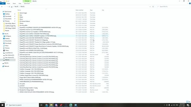 Transfer Games PC to PS4 Via LAN - Up to 9.00 Firmware смотреть онлайн