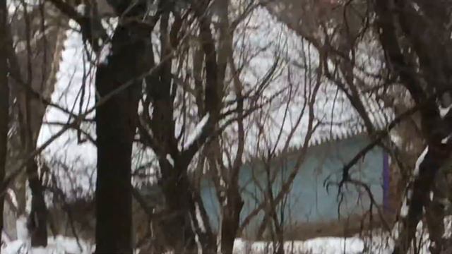 Разоблачение экуменичного Вавилона будет делать голос(простолюдины), а не ангел (руководство).. смотреть онлайн
