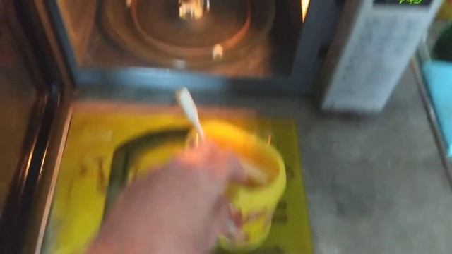 Микроволновая печь Panasonic замена слюды смотреть онлайн