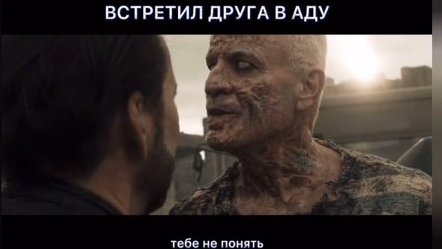 Топ фильм для просмотра