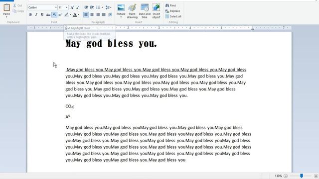 वर्डपैड क्या होता है ? और इसे कैसे इस्तेमाल करते हैं ? What is WordPad ? and how to use it ? смотреть онлайн