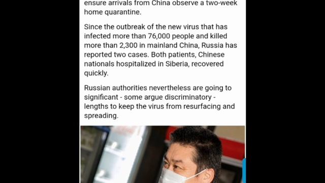 (Ethnic Profiling) Russian Police Raid Homes Looking for Chinese People смотреть онлайн