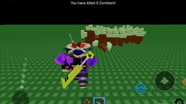 how to get "Escaped" ending in Roblox Npcs are becoming smart! смотреть онлайн