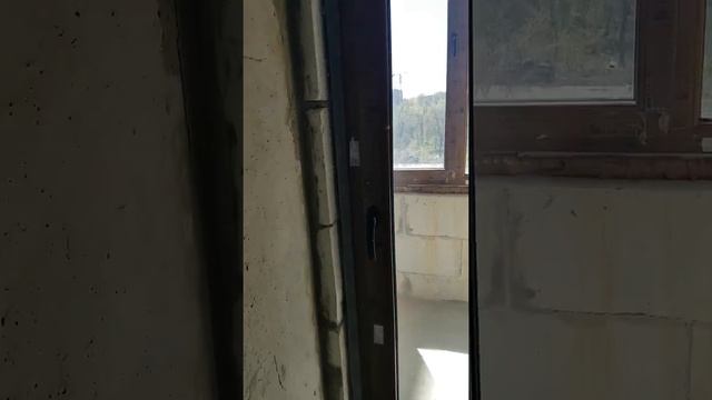 ЖК Белый Слон, Харьков, Сокольники. смотреть онлайн