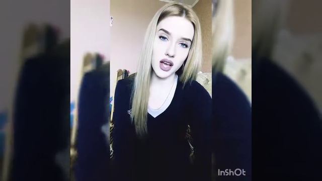 IOWA - одно и тоже #cover смотреть онлайн