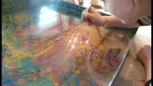 Ebru in Filimonki смотреть онлайн