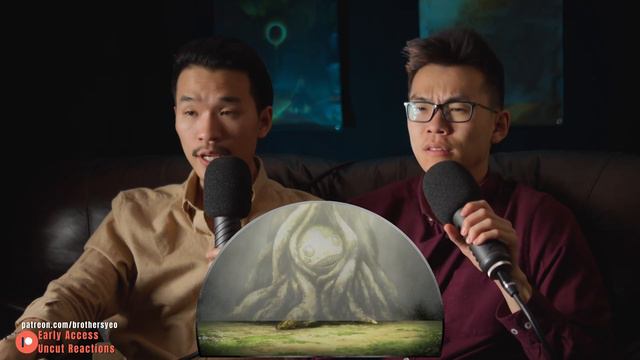 Read More Books - NieR Automata Ver1.1a Episode 5 Reaction