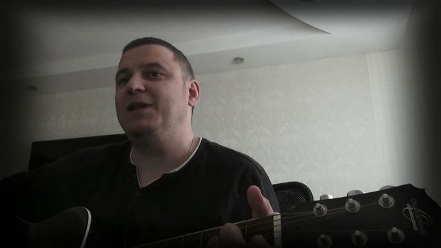 С тучки на тучку (песня Семена Каца). смотреть онлайн