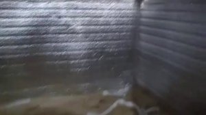 Холодильная камера своими руками. Часть  3