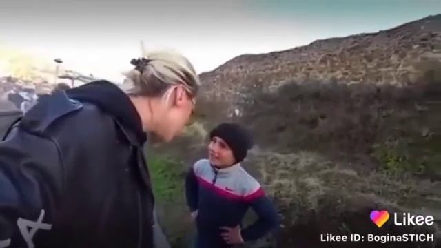 Приколы азиза смотреть онлайн