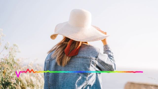 Сайгид Алиев - Ваши рик!ули 2023