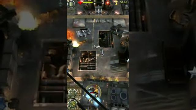 Air Attack 2 All Bosses Gameplay AirAttack 2 Part 2 смотреть онлайн