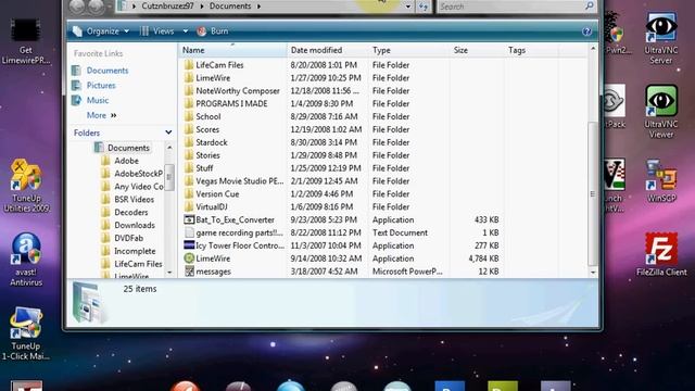 How To Get Microsoft Visual Studio 2008 Free смотреть онлайн