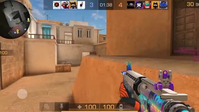 99 PROBLEMS?❤️ fragmovie standoff 2/мувик стандофф 2!) смотреть онлайн