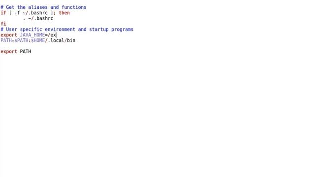 Oracle JDK 10 Zip Installation in CentOS 7.4 | JavaSE 10 Released смотреть онлайн