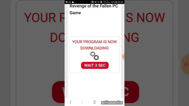 How to download transformers 2 game for pc смотреть онлайн