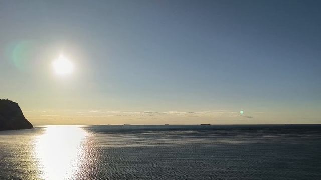 Заговор Заре Утренней и Вечерней. Самая древняя практика. смотреть онлайн
