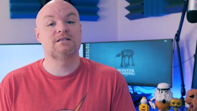 Power BI Desktop and Mobile updates, embedding and some Power Query смотреть онлайн