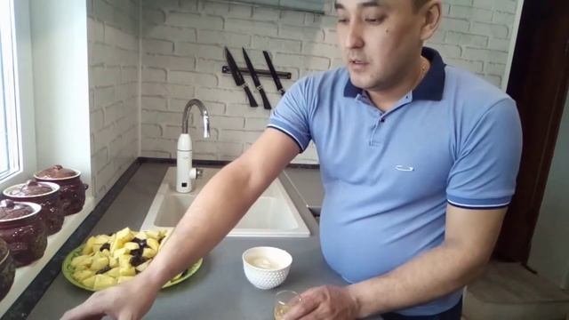 Мода и Стиль для Детей и Подростков