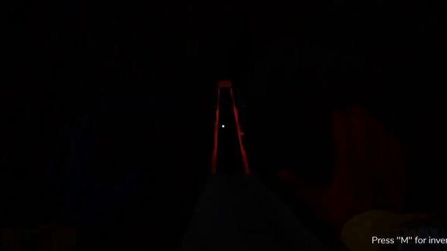 прохождение poppy playtime (в роблоксе) часть1 смотреть онлайн