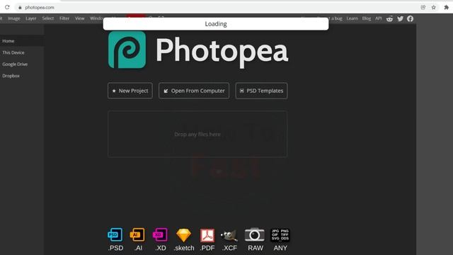 How To Use Photoshop For Free 2022 смотреть онлайн