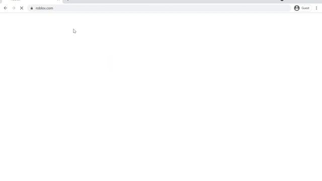 Roblox is back up смотреть онлайн