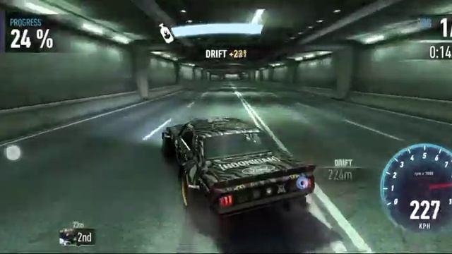 Need for Speed | world record | NFS | video No 1 | Number one Rank ?? | #videos смотреть онлайн