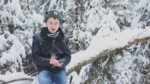 Станочный Барон смотреть онлайн