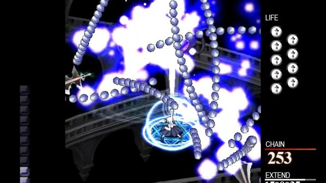 EXCEED 2ND VAMPIRE REX - ALL- Exceed - 25.714.941 смотреть онлайн