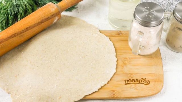 Готовим дома