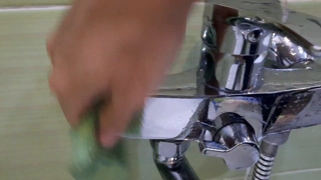 Строительный Детектив