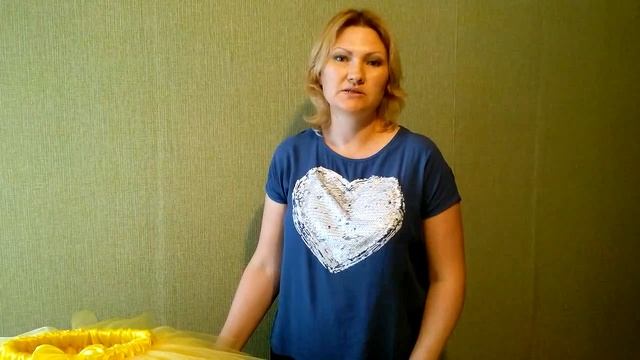 Супер пышная юбка туту смотреть онлайн