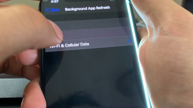 This Stumble Guys Hack Gives UNLIMITED Gems/Coins! (Easy Tutorial) смотреть онлайн